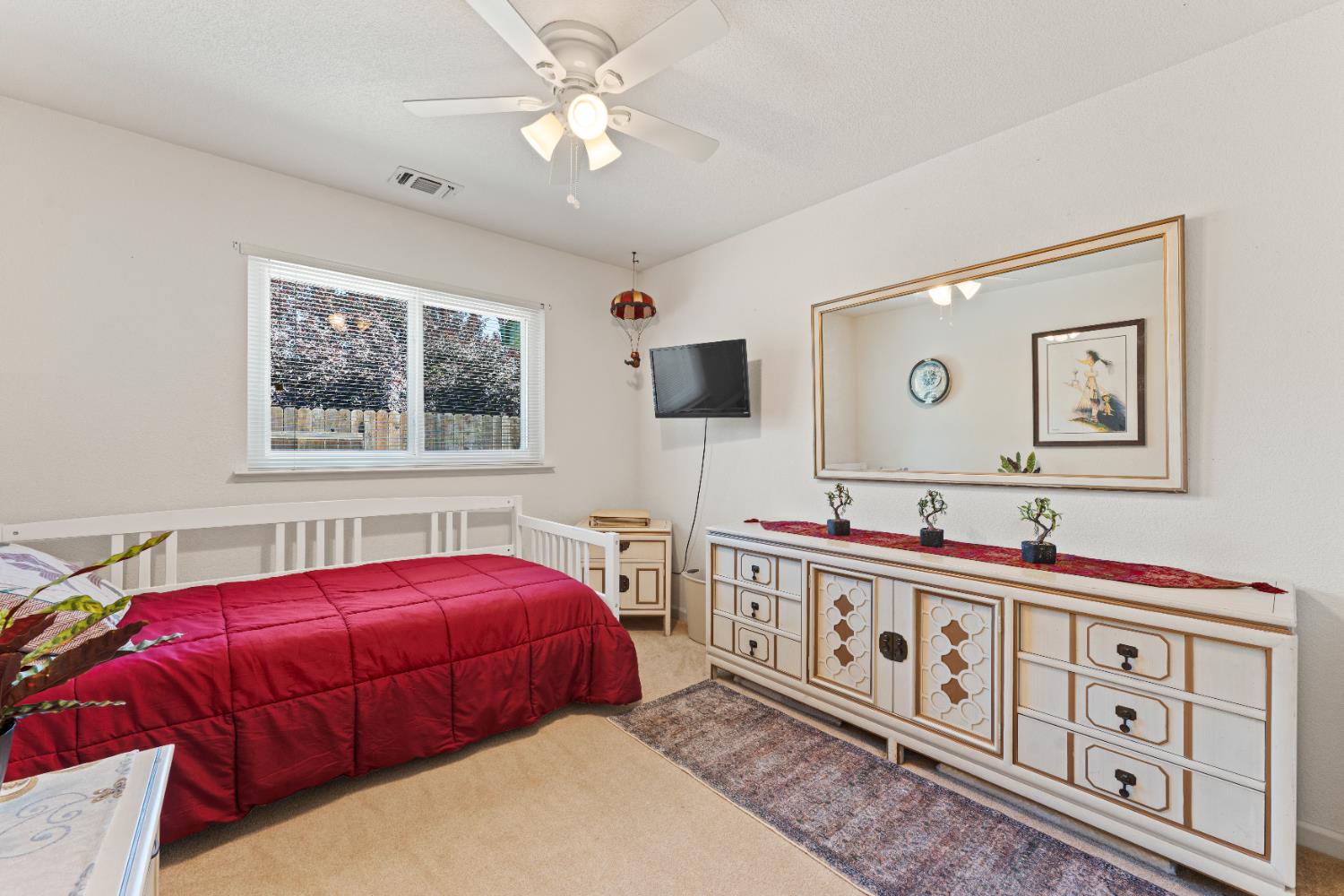 Detail Gallery Image 21 of 51 For 4203 Richardson Dr, Auburn,  CA 95602 - 3 Beds | 2 Baths