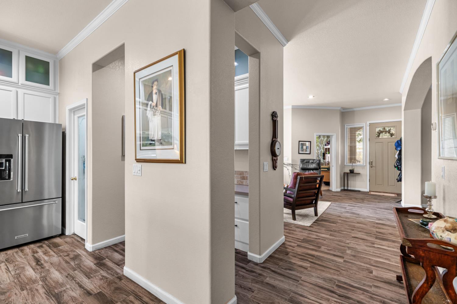 Detail Gallery Image 19 of 60 For 2020 Malcolm Way, Modesto,  CA 95356 - 3 Beds | 3 Baths