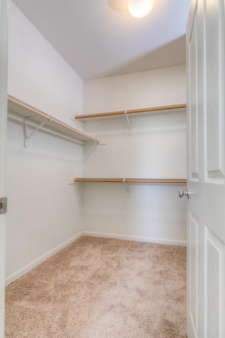Detail Gallery Image 23 of 44 For 4124 Wood Spice Way, Rancho Cordova,  CA 95742 - 3 Beds | 2 Baths