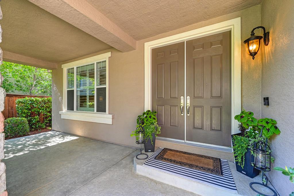 Detail Gallery Image 9 of 69 For 3809 Heather Ct, Rocklin,  CA 95765 - 4 Beds | 3 Baths