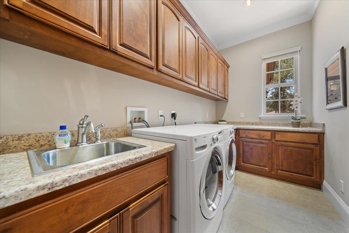 Detail Gallery Image 51 of 67 For 23750 Hogan Rd, Auburn,  CA 95602 - 4 Beds | 3/1 Baths