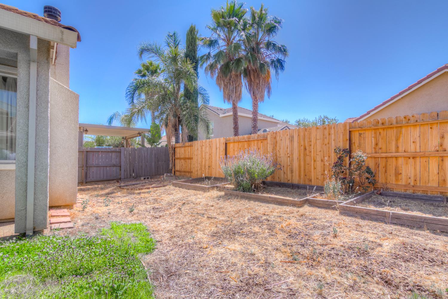 Detail Gallery Image 34 of 44 For 4124 Wood Spice Way, Rancho Cordova,  CA 95742 - 3 Beds | 2 Baths