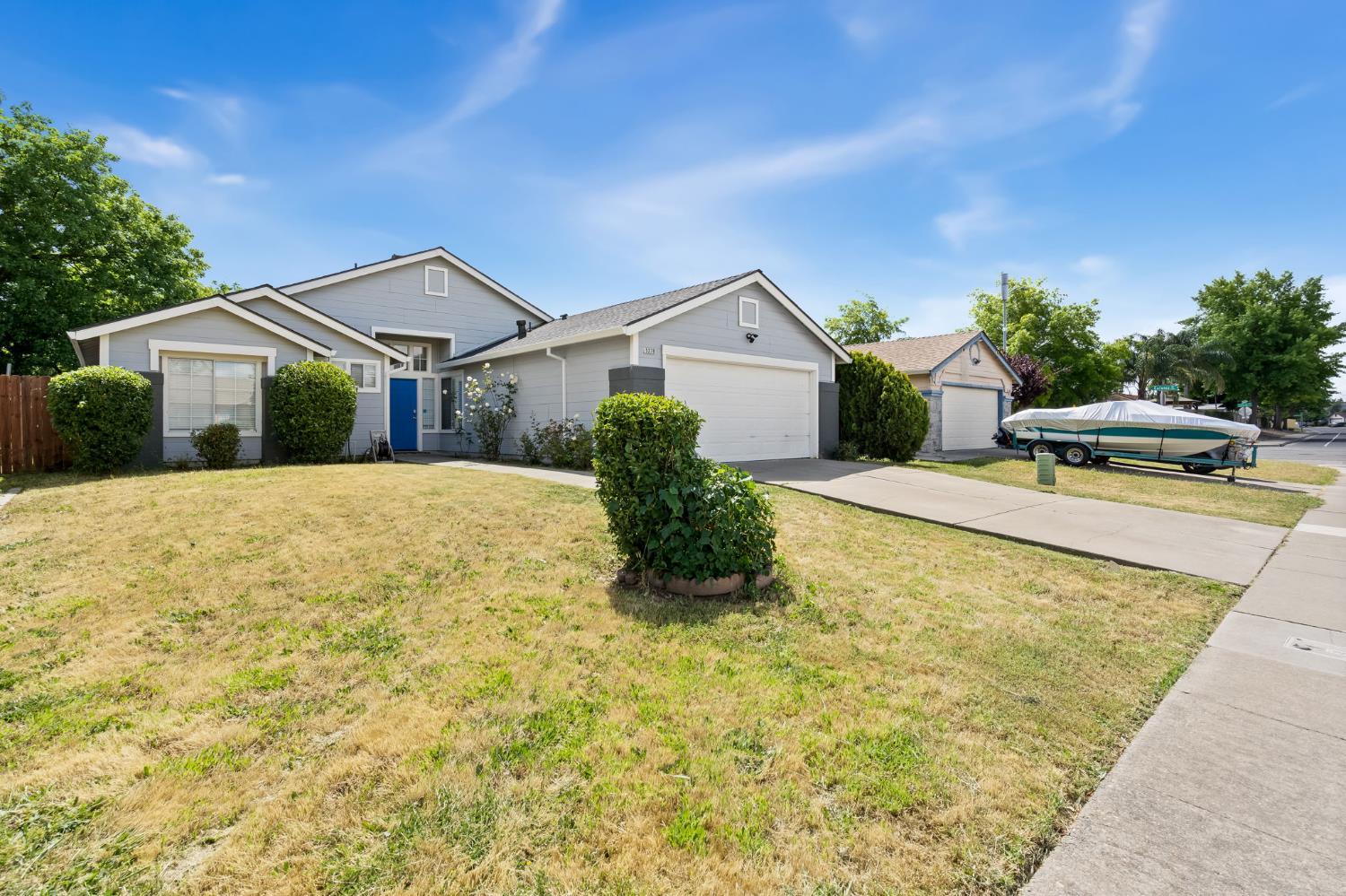 Detail Gallery Image 22 of 22 For 5279 Jacinto Ave, Sacramento,  CA 95823 - 3 Beds | 2 Baths