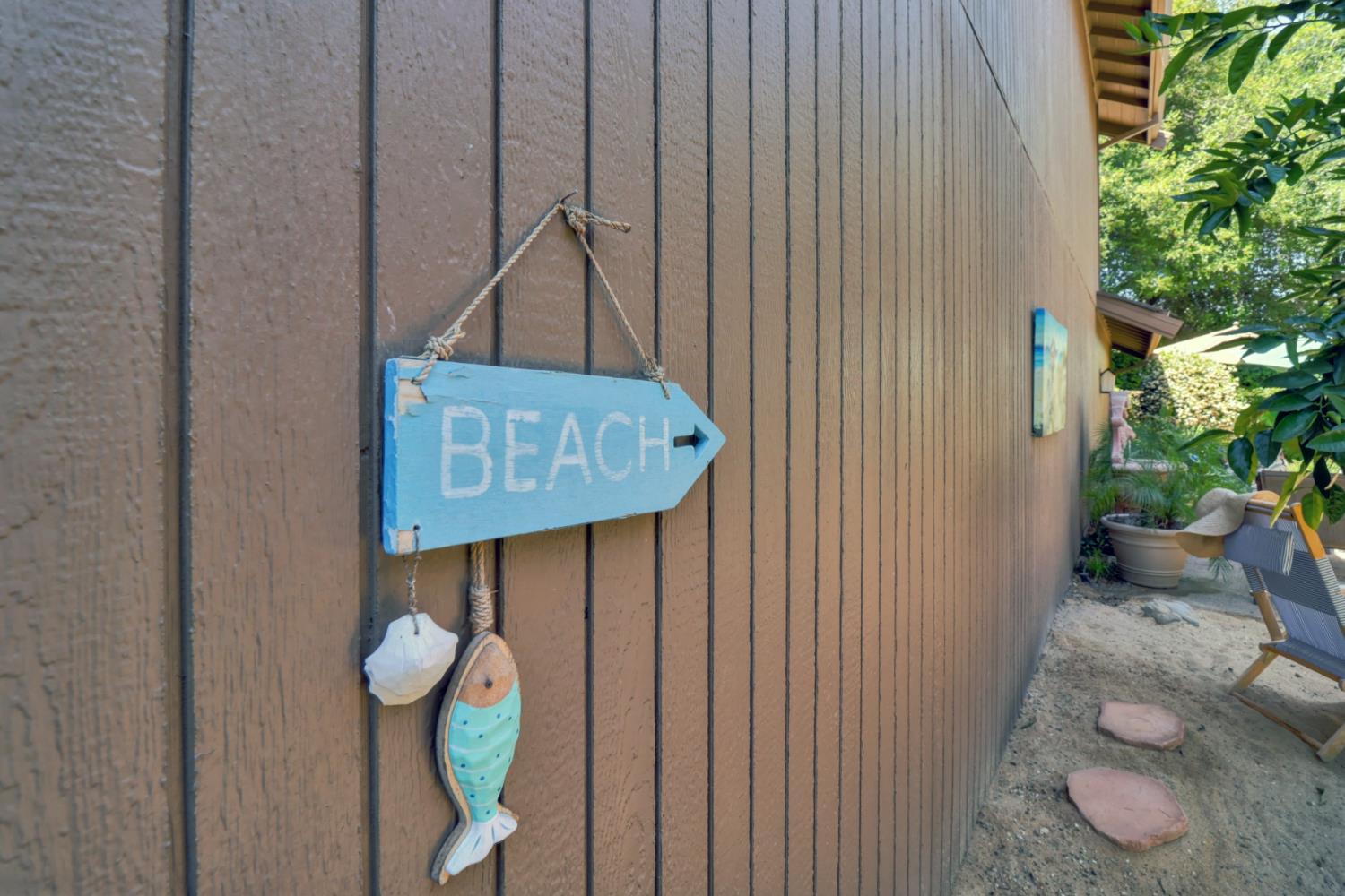 Detail Gallery Image 46 of 99 For 1911 Discovery Village Ln, Gold River,  CA 95670 - 2 Beds | 2 Baths