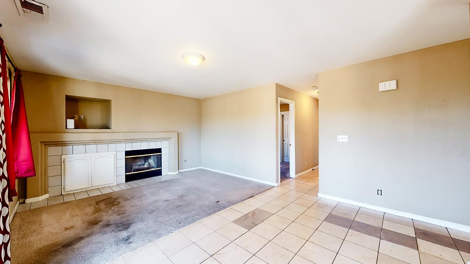 Detail Gallery Image 11 of 41 For 2334 Santos St, Dos Palos,  CA 93620 - 4 Beds | 2/5 Baths