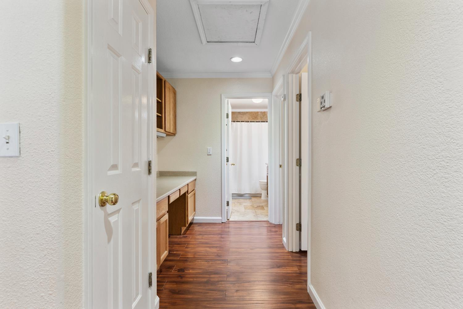 Detail Gallery Image 15 of 46 For 1162 Michelle Ct, Ripon,  CA 95366 - 5 Beds | 2 Baths