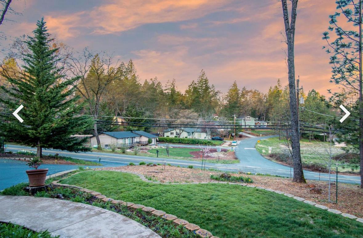 Detail Gallery Image 67 of 78 For 16939 Norlene Way, Grass Valley,  CA 95949 - 3 Beds | 2/1 Baths