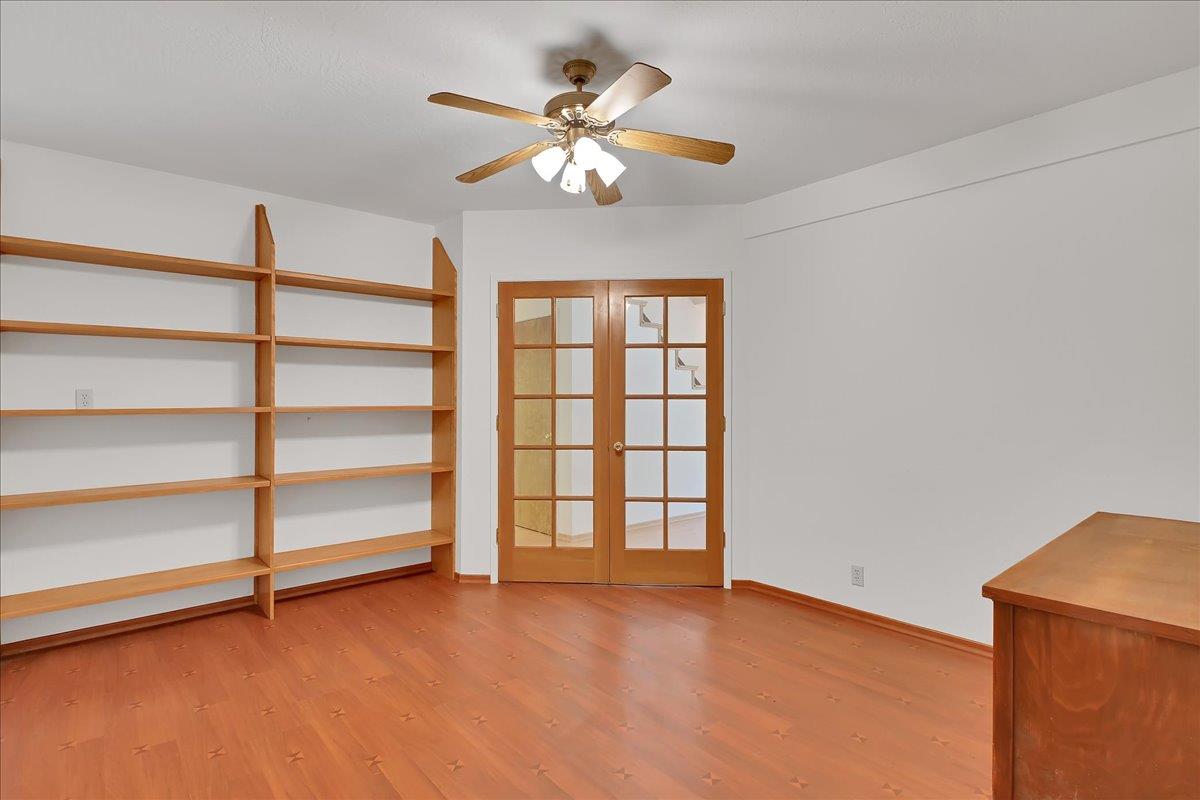 Detail Gallery Image 36 of 59 For 17079 Balboa Trl, Challenge,  CA 95925 - 2 Beds | 2 Baths