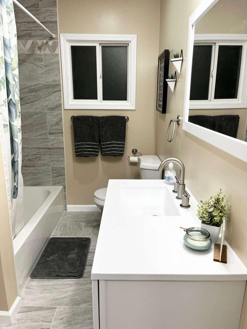 Detail Gallery Image 18 of 25 For 705 Maple Dr, Roseville,  CA 95678 - 2 Beds | 1 Baths
