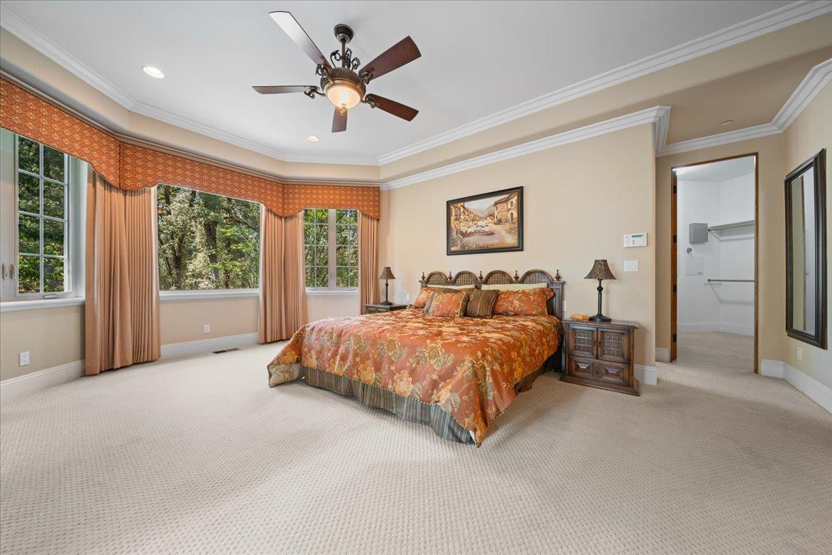 Detail Gallery Image 26 of 67 For 23750 Hogan Rd, Auburn,  CA 95602 - 4 Beds | 3/1 Baths