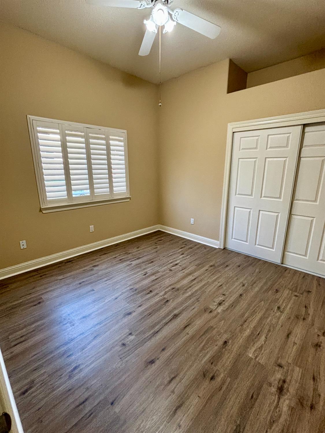Detail Gallery Image 43 of 68 For 2937 Heritage Oak Way, Lodi,  CA 95242 - 3 Beds | 2 Baths