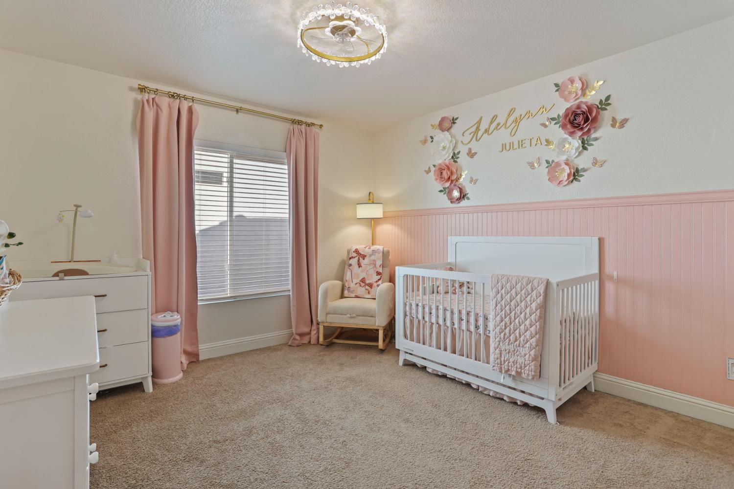 Detail Gallery Image 22 of 41 For 8841 Billfish Way, Sacramento,  CA 95828 - 5 Beds | 2/1 Baths