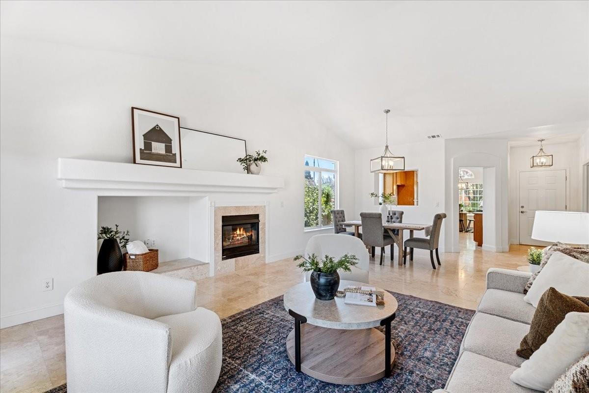 Detail Gallery Image 8 of 29 For 2358 1st St, Lincoln,  CA 95648 - 3 Beds | 2 Baths
