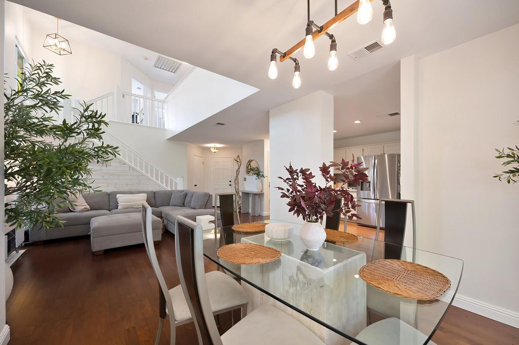 Detail Gallery Image 12 of 36 For 508 Pemberton Ln, Folsom,  CA 95630 - 3 Beds | 2/1 Baths