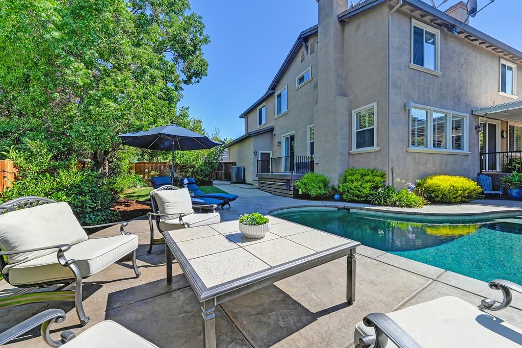 Detail Gallery Image 61 of 69 For 3809 Heather Ct, Rocklin,  CA 95765 - 4 Beds | 3 Baths