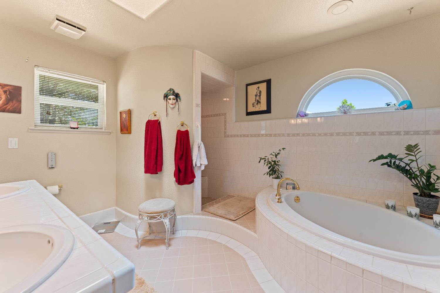 Detail Gallery Image 19 of 51 For 4203 Richardson Dr, Auburn,  CA 95602 - 3 Beds | 2 Baths