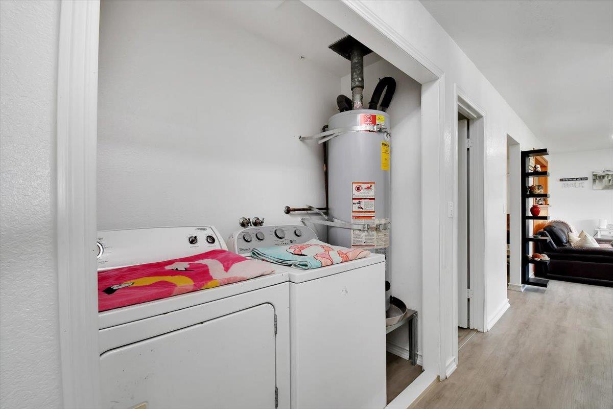 Detail Gallery Image 8 of 25 For 2469 Acacia Ave, Sutter,  CA 95982 - 3 Beds | 2 Baths