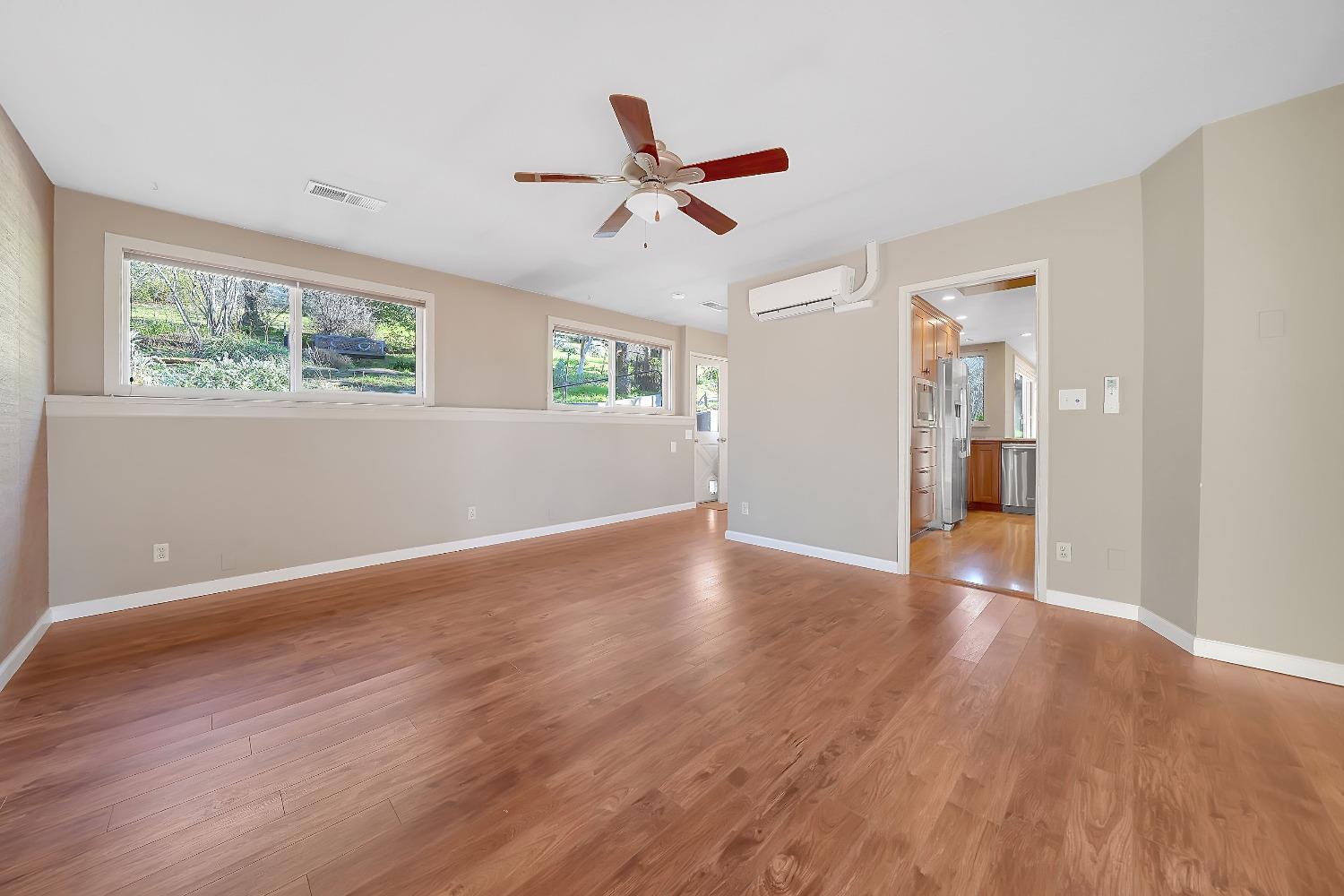 Detail Gallery Image 17 of 40 For 40 Greenstone Ter, Sutter Creek,  CA 95685 - 3 Beds | 2/1 Baths
