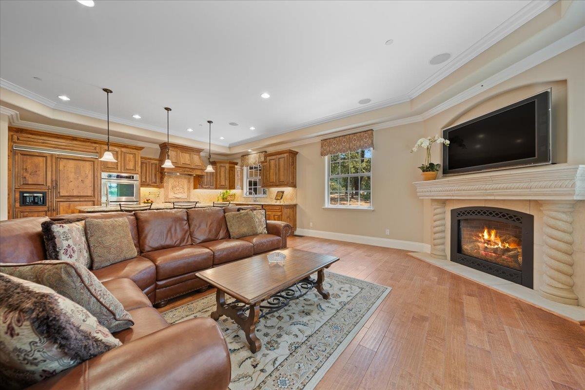 Detail Gallery Image 18 of 67 For 23750 Hogan Rd, Auburn,  CA 95602 - 4 Beds | 3/1 Baths