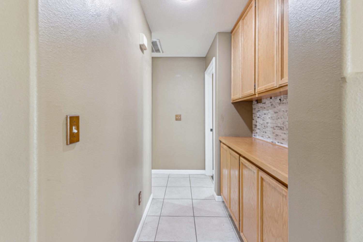 Detail Gallery Image 8 of 29 For 1457 Quiet Ct, Merced,  CA 95340 - 3 Beds | 2 Baths