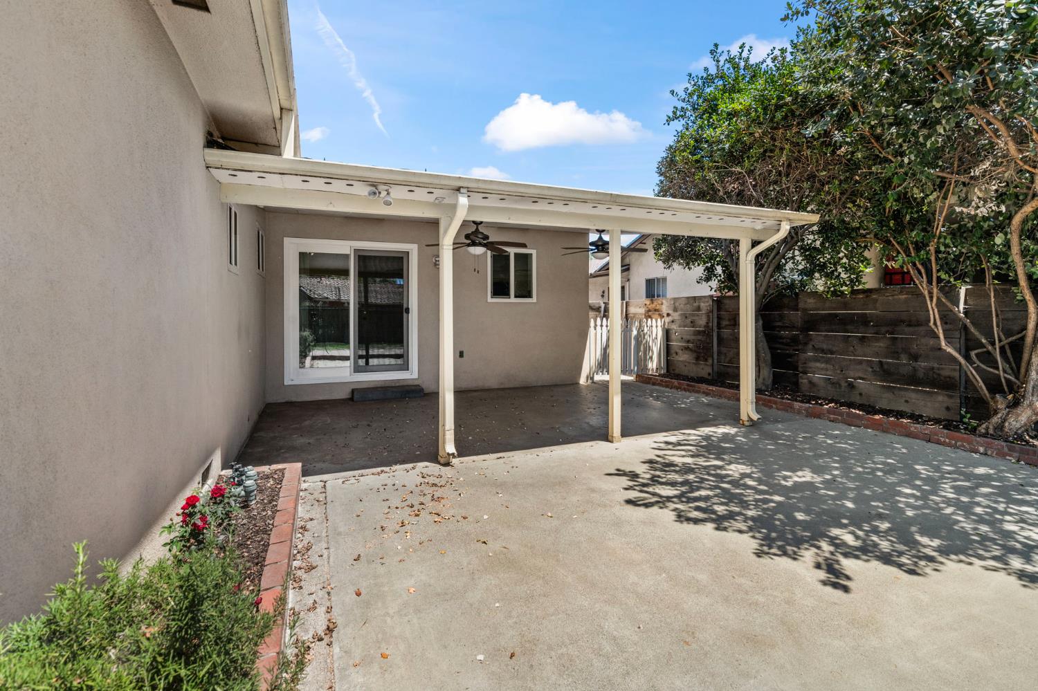 Detail Gallery Image 40 of 40 For 2040 Edgebrook Dr, Modesto,  CA 95354 - 3 Beds | 2 Baths