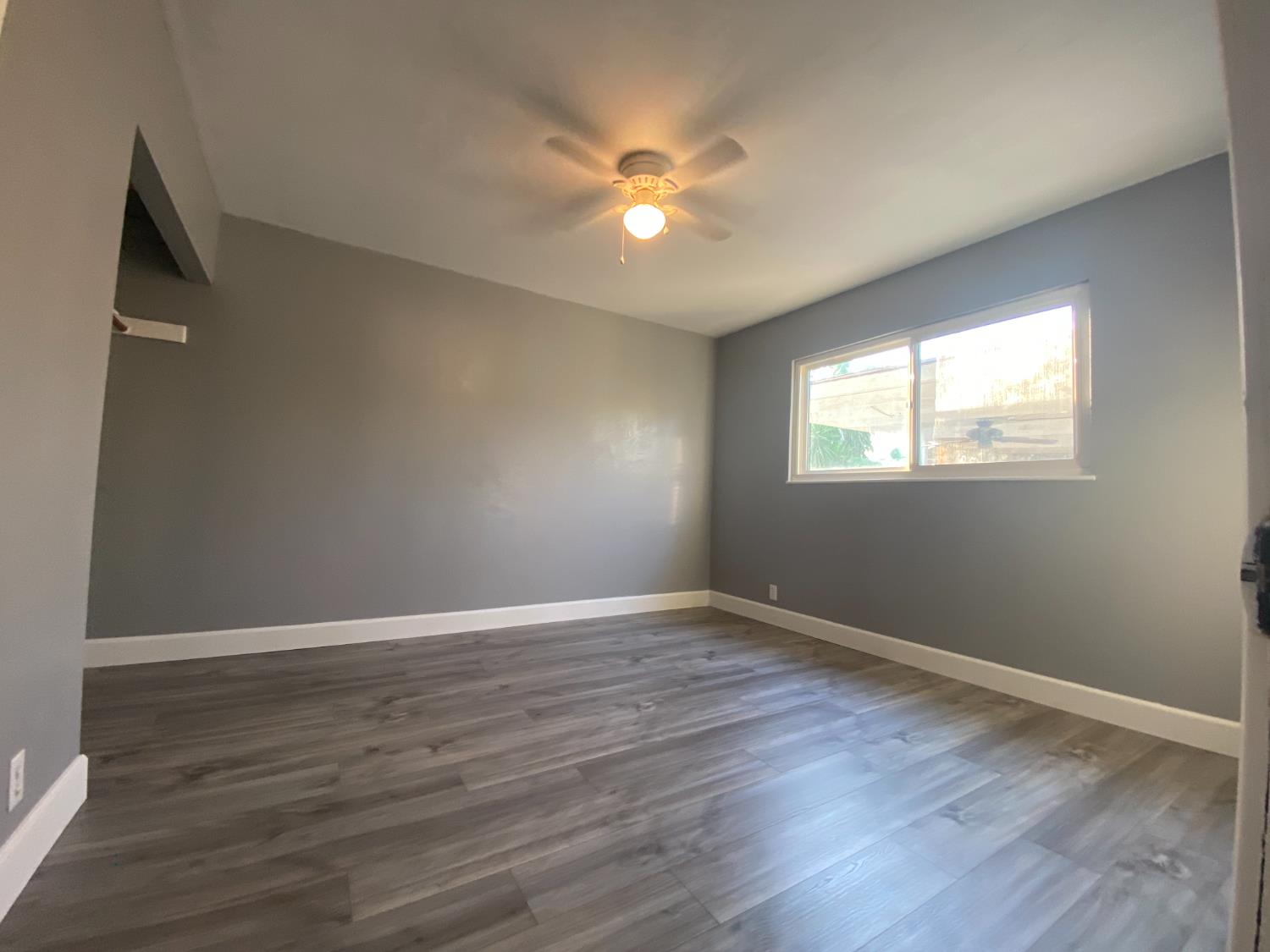 Detail Gallery Image 28 of 50 For 196 Vista Del Rio St, Gridley,  CA 95948 - 3 Beds | 2 Baths
