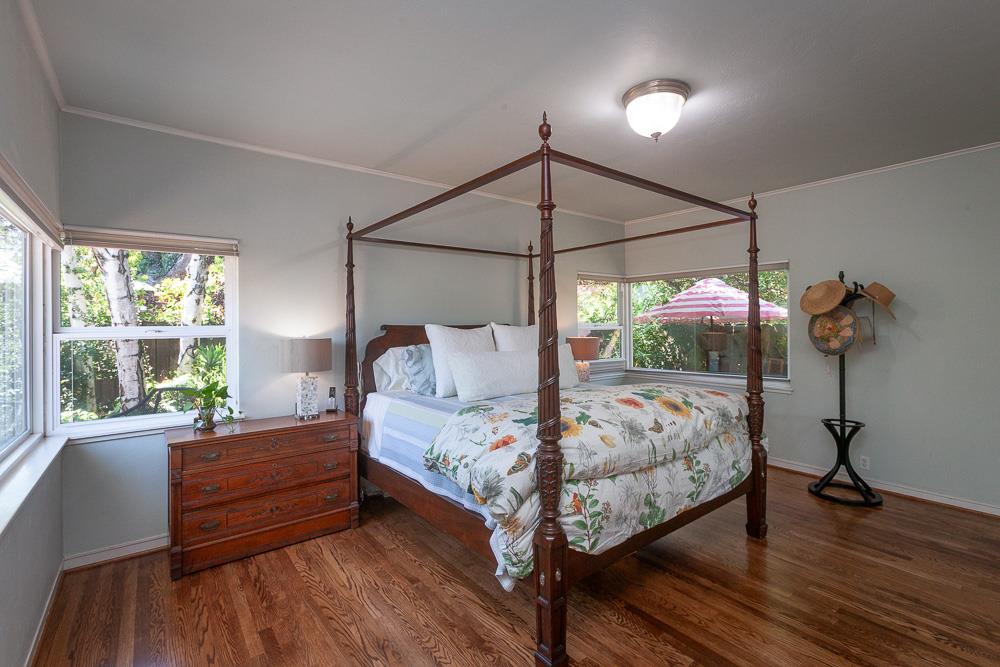 Detail Gallery Image 34 of 73 For 1060 W Monterey Ave, Stockton,  CA 95204 - 4 Beds | 3 Baths