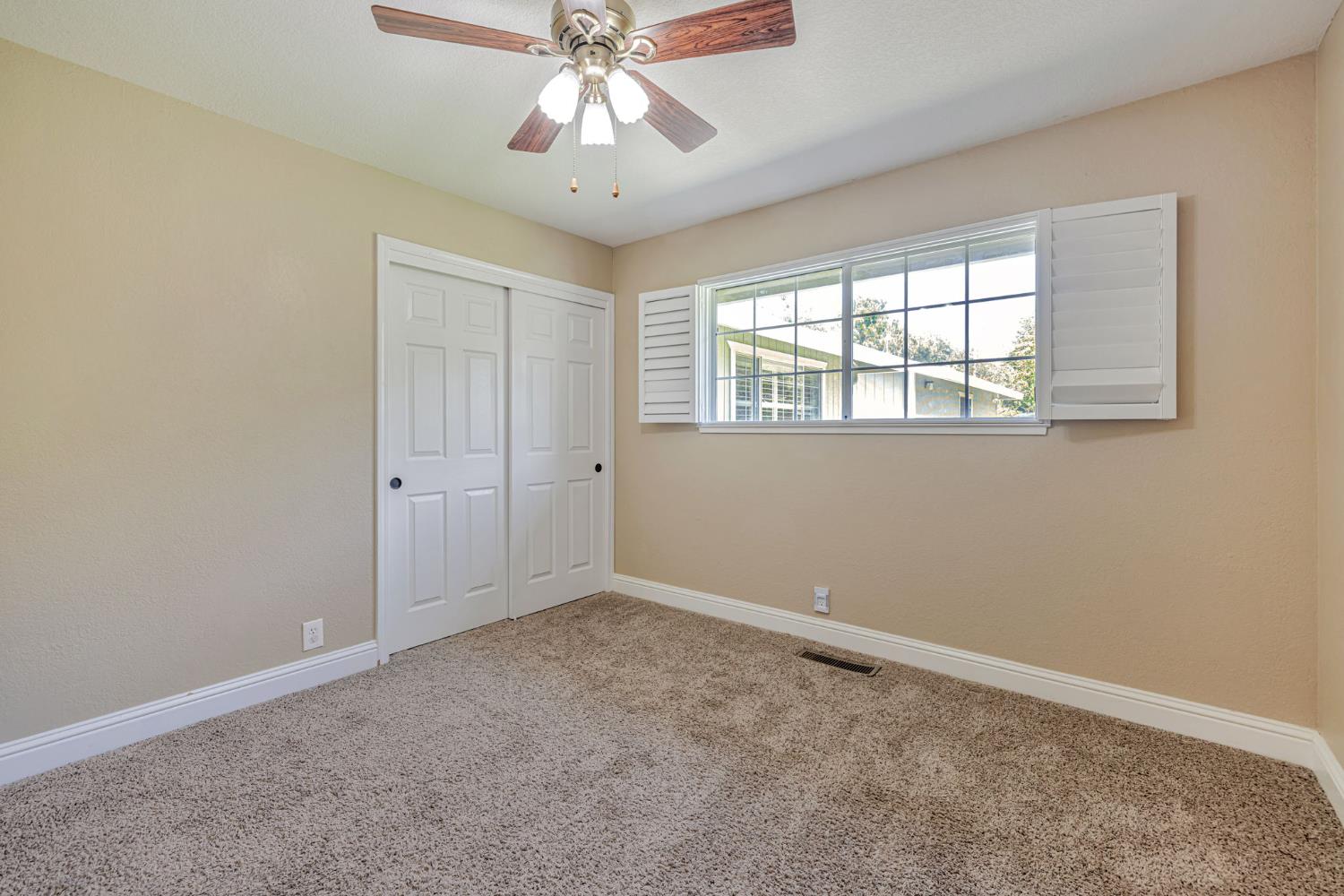 Detail Gallery Image 28 of 58 For 4469 Benton Way, Shingle Springs,  CA 95682 - 4 Beds | 2 Baths