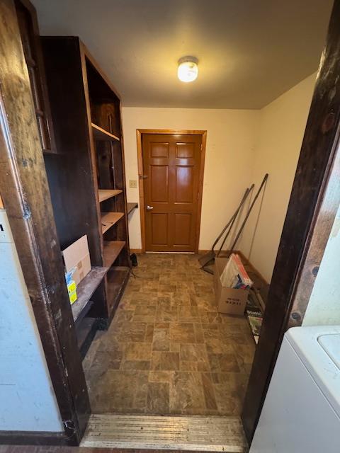 Detail Gallery Image 26 of 49 For 1811 Santa Clara Ave, Chico,  CA 95928 - 2 Beds | 2 Baths