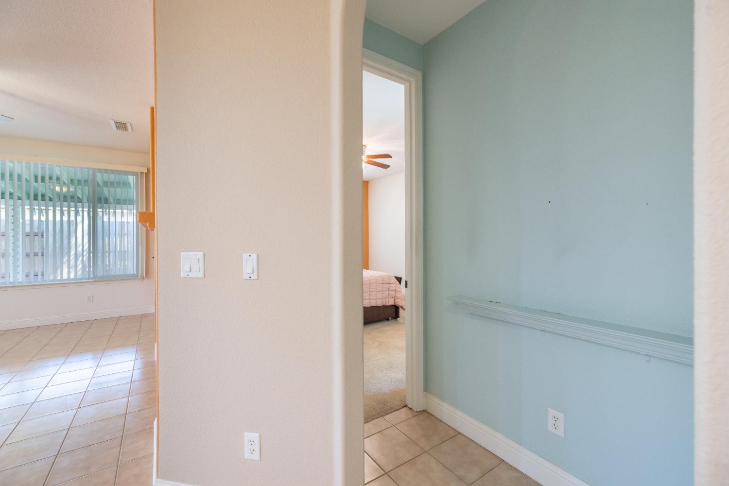 Detail Gallery Image 36 of 66 For 12241 Conservancy Way, Rancho Cordova,  CA 95742 - 3 Beds | 2 Baths