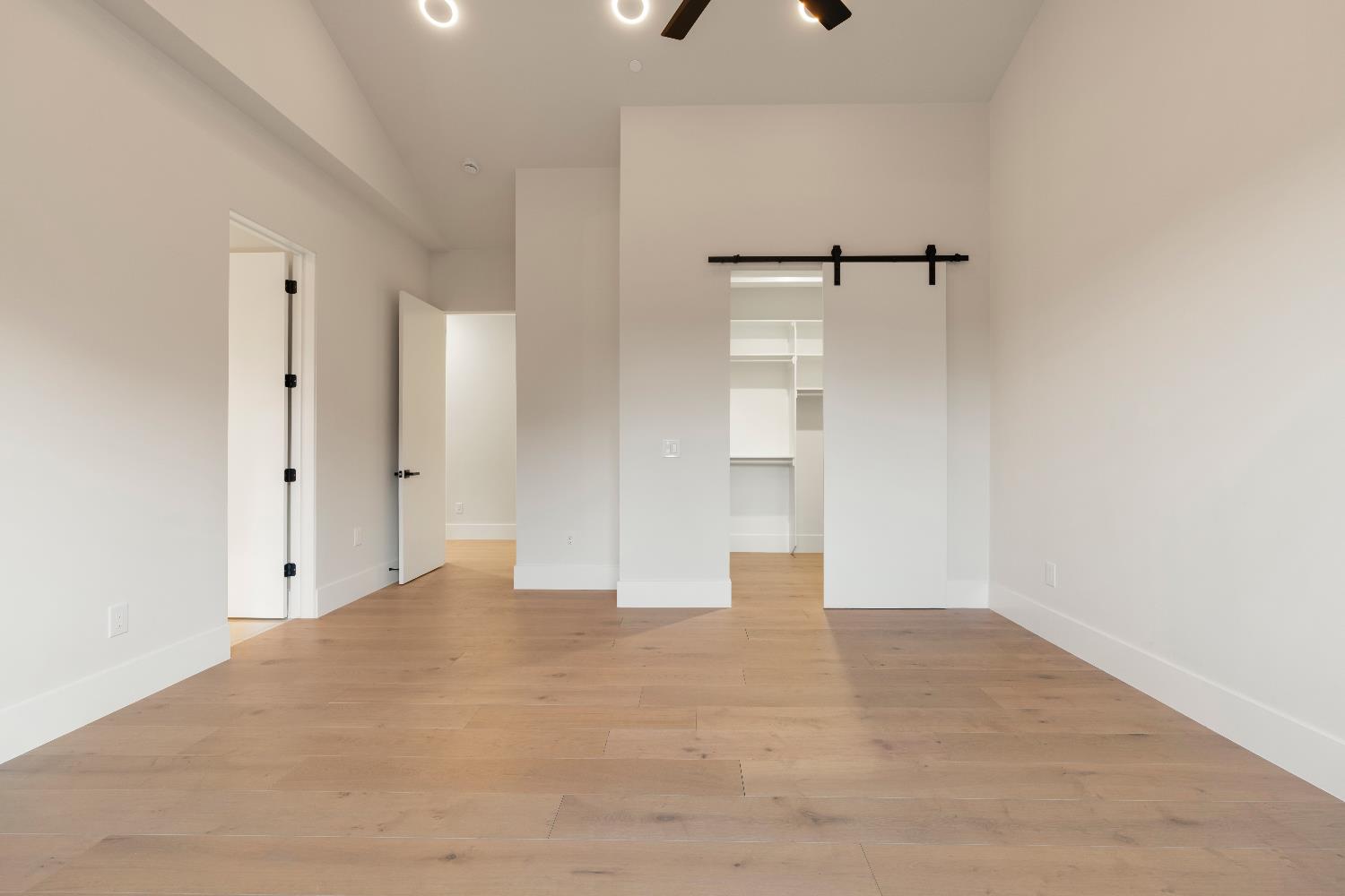 Detail Gallery Image 64 of 86 For 9995 Powerhouse Rd, Newcastle,  CA 95658 - 5 Beds | 4/1 Baths