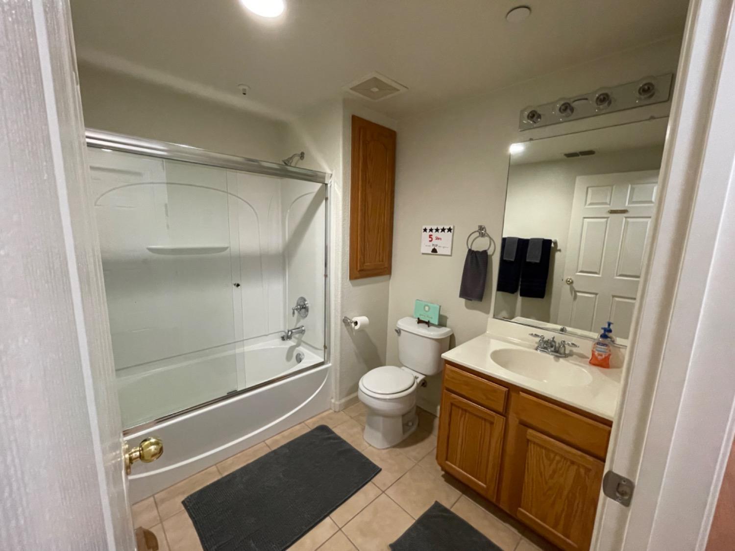 Detail Gallery Image 17 of 30 For 12400 Fair Oaks Blvd #234,  Fair Oaks,  CA 95628 - 2 Beds | 2 Baths