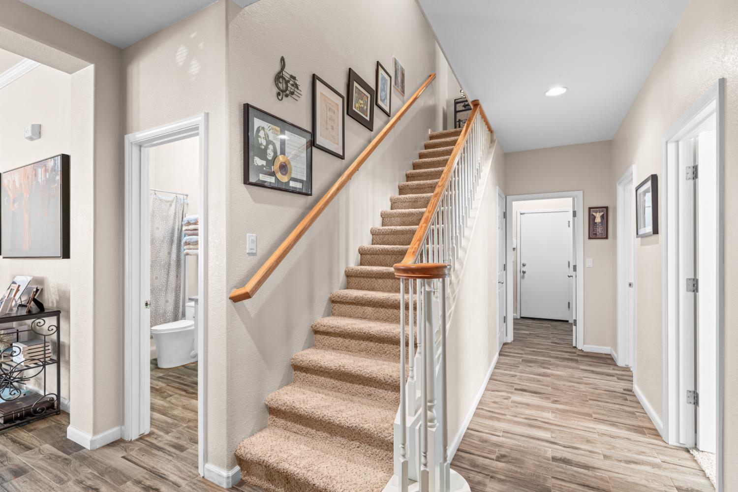 Detail Gallery Image 43 of 60 For 2020 Malcolm Way, Modesto,  CA 95356 - 3 Beds | 3 Baths