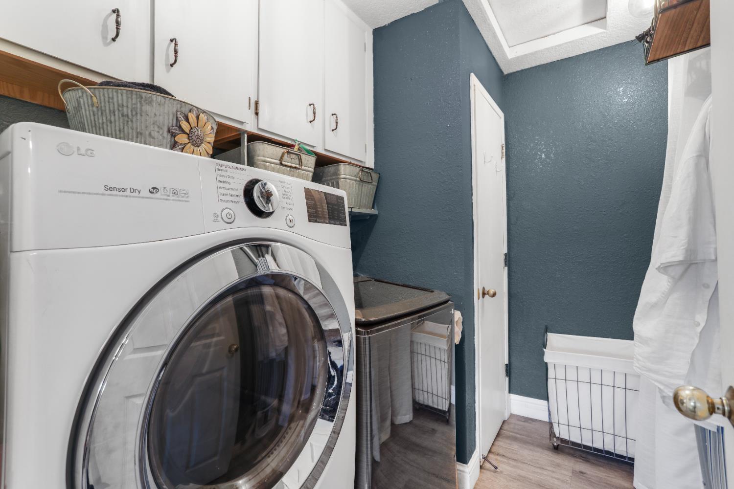 Detail Gallery Image 27 of 37 For 318 Portola Way, Tracy,  CA 95376 - 3 Beds | 2 Baths