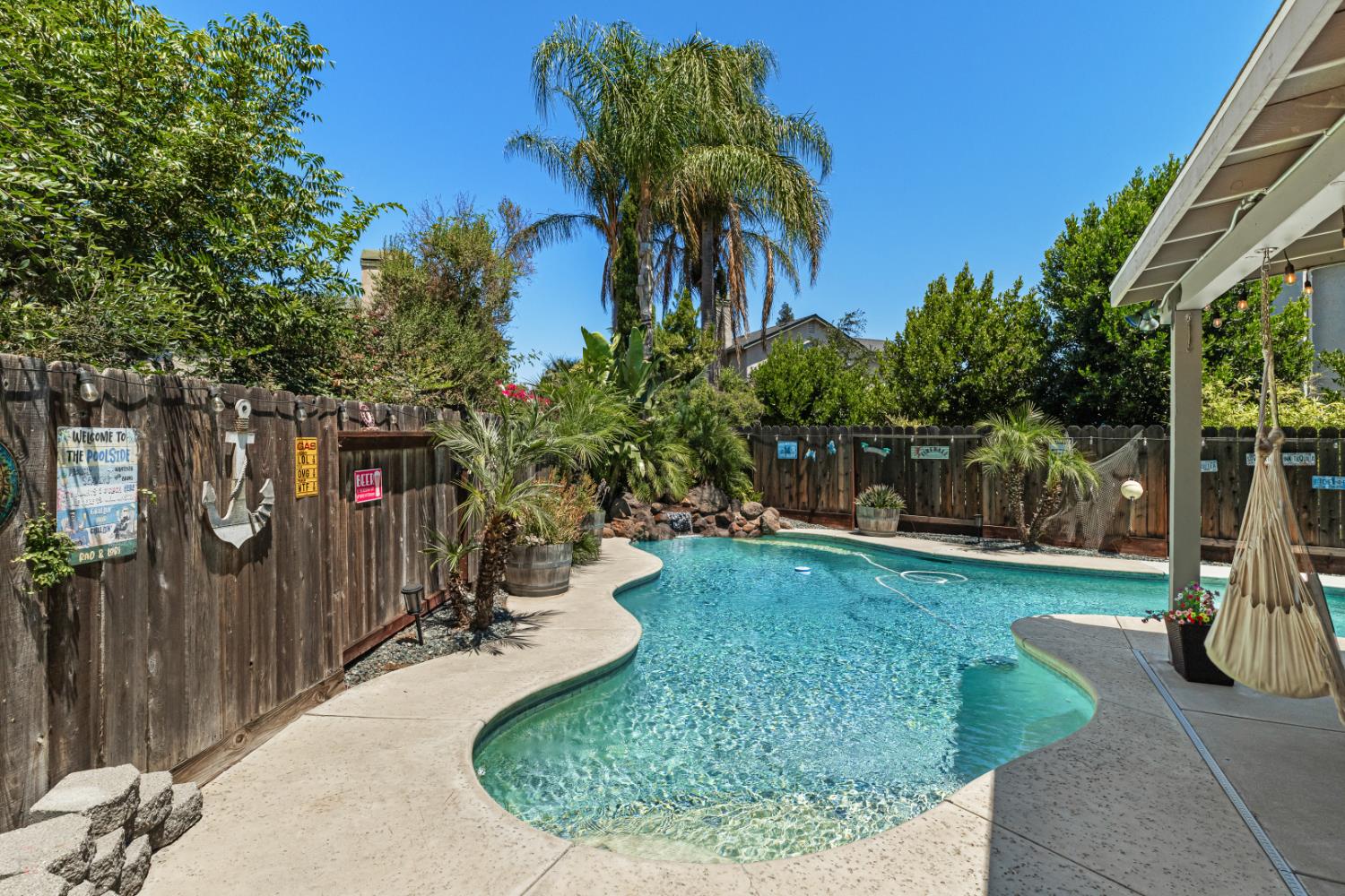 Detail Gallery Image 30 of 39 For 1551 Arnell Pl, Manteca,  CA 95337 - 3 Beds | 2/1 Baths