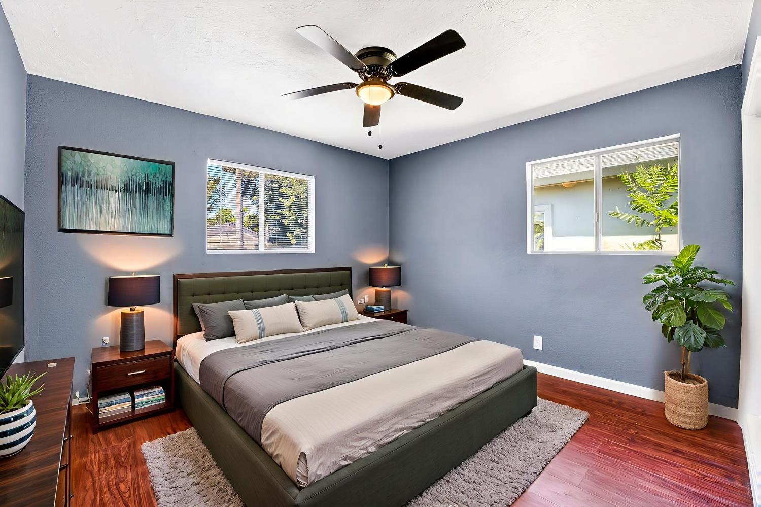 Detail Gallery Image 19 of 37 For 3459 37th St, Sacramento,  CA 95817 - 3 Beds | 1 Baths