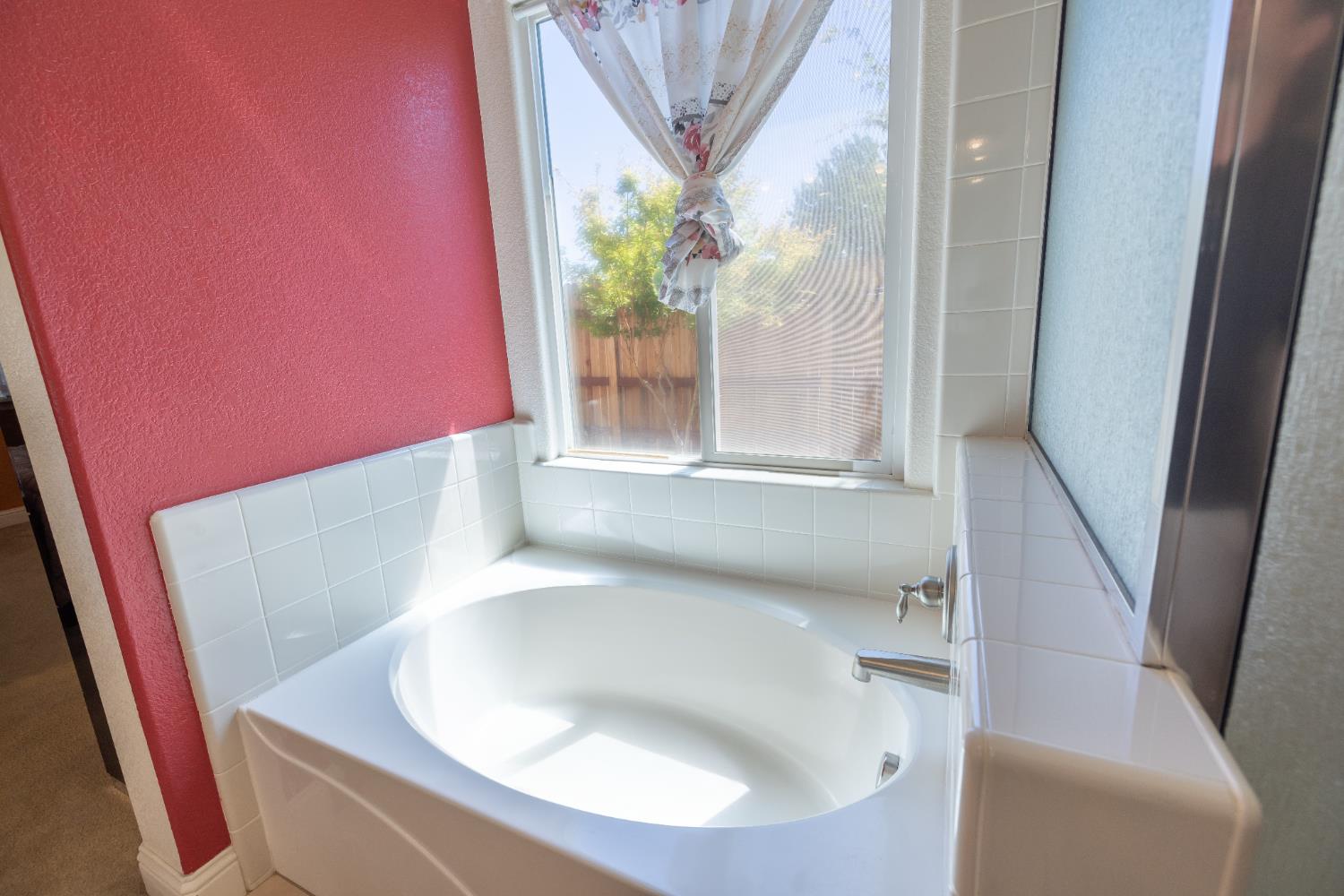 Detail Gallery Image 43 of 66 For 12241 Conservancy Way, Rancho Cordova,  CA 95742 - 3 Beds | 2 Baths