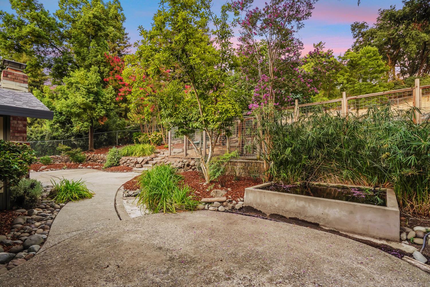 Detail Gallery Image 34 of 37 For 4025 Silver St, Rocklin,  CA 95677 - 5 Beds | 3/1 Baths