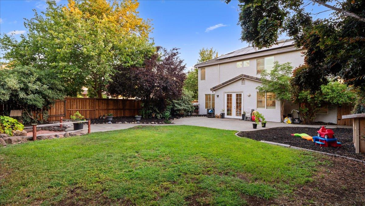 Detail Gallery Image 47 of 53 For 2955 Cardinal Dr, Lincoln,  CA 95648 - 4 Beds | 3 Baths