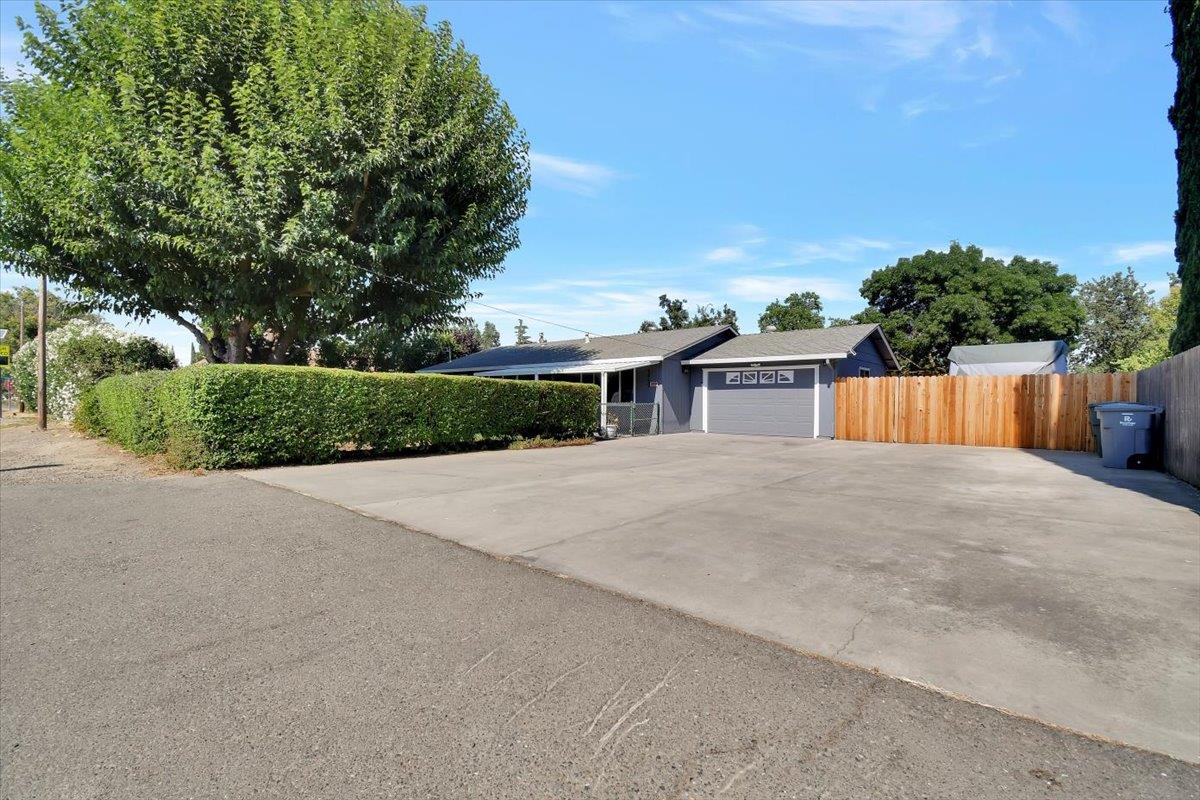 Detail Gallery Image 5 of 25 For 2469 Acacia Ave, Sutter,  CA 95982 - 3 Beds | 2 Baths