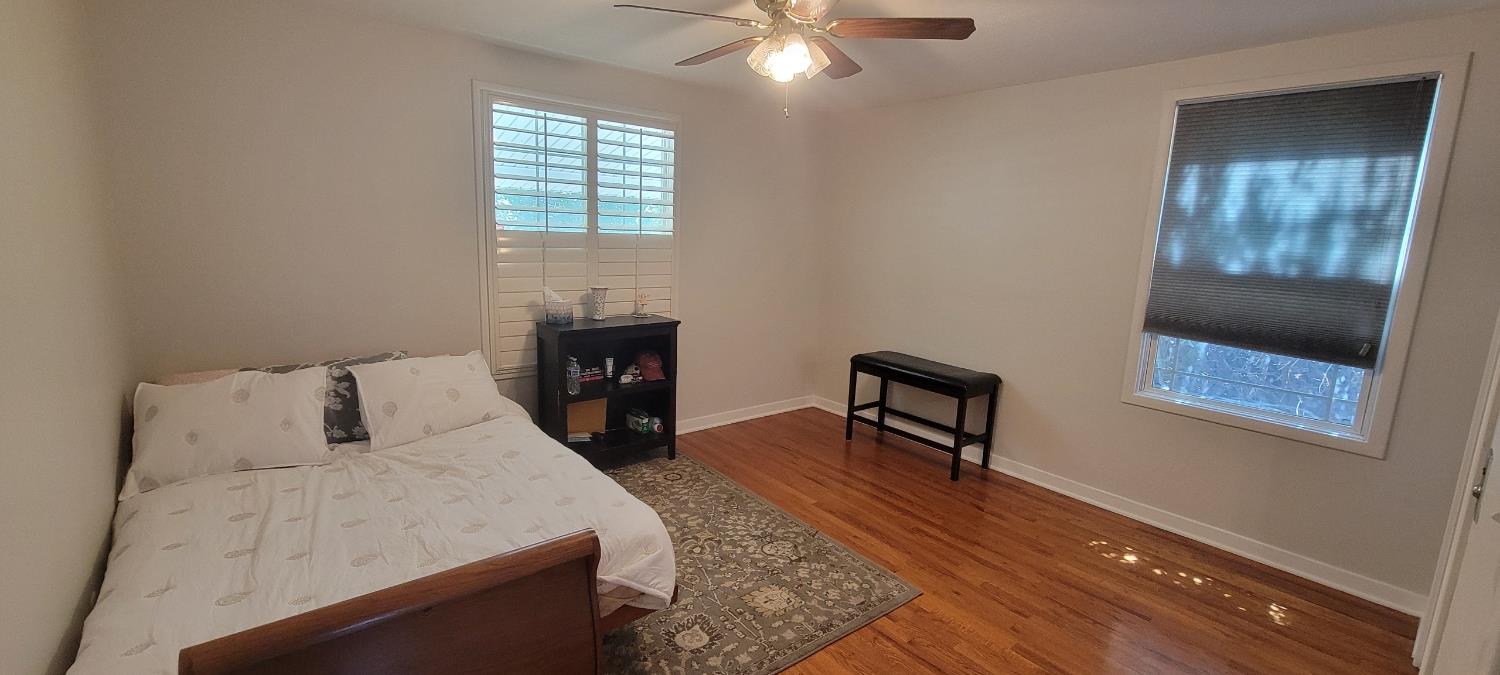 Detail Gallery Image 11 of 25 For 2585 Butano Dr, Sacramento,  CA 95821 - 2 Beds | 1 Baths