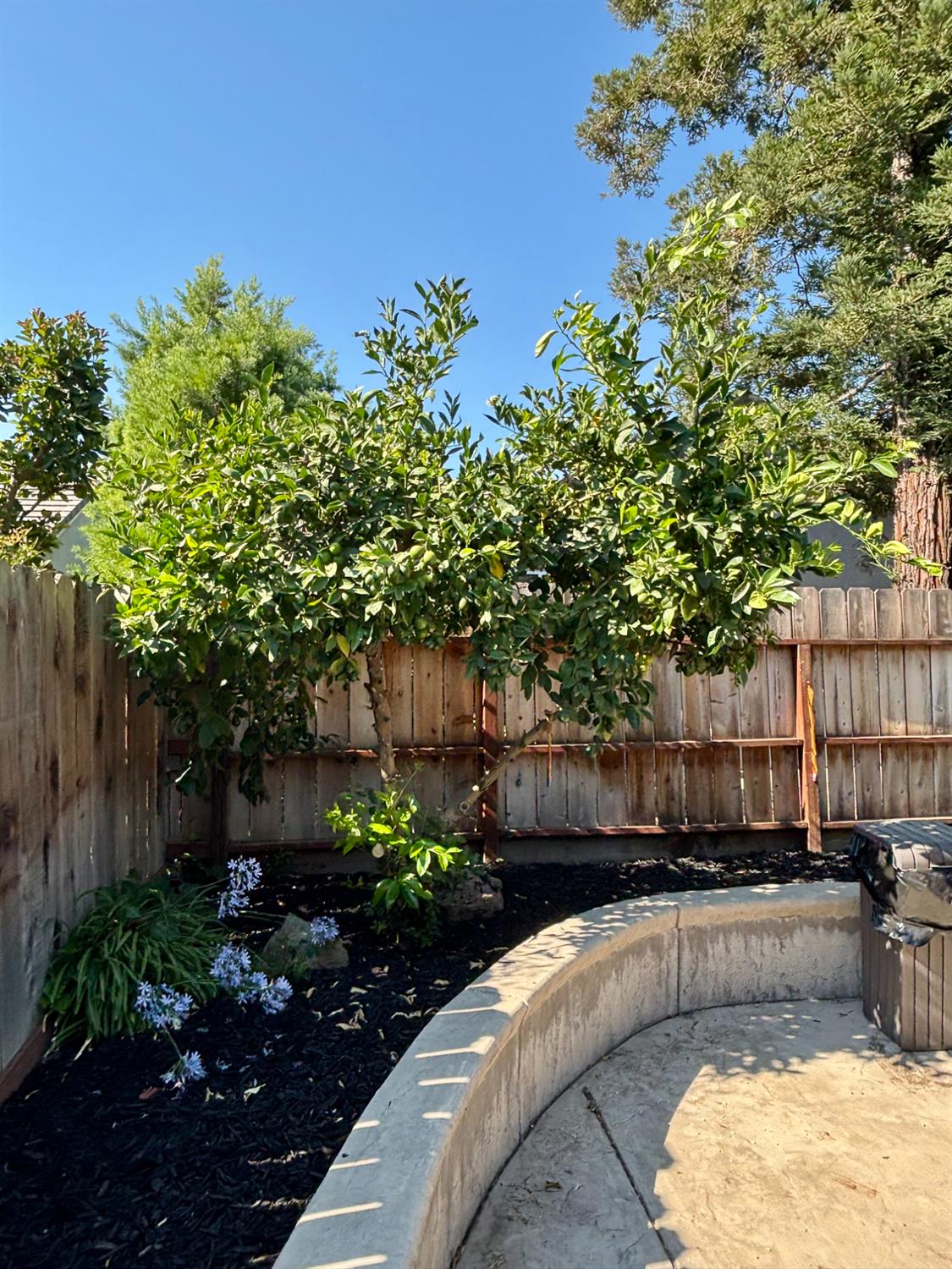 Detail Gallery Image 60 of 68 For 2937 Heritage Oak Way, Lodi,  CA 95242 - 3 Beds | 2 Baths