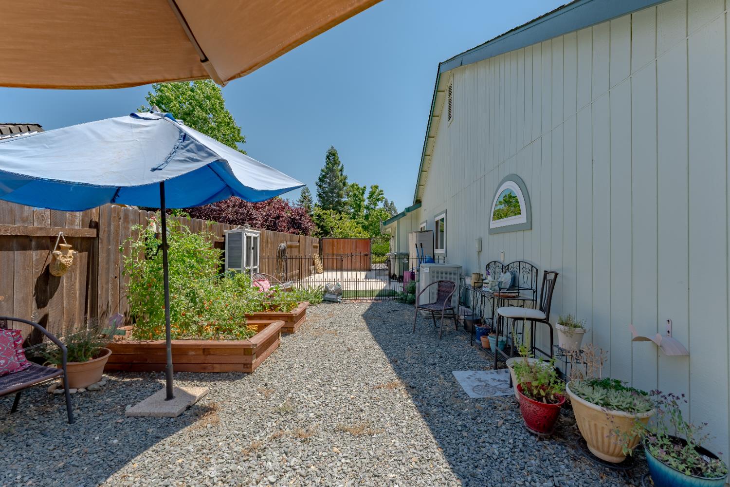 Detail Gallery Image 43 of 51 For 4203 Richardson Dr, Auburn,  CA 95602 - 3 Beds | 2 Baths