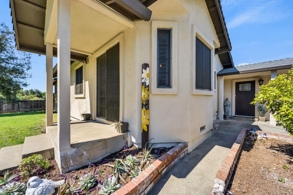 Detail Gallery Image 17 of 64 For 7311 2nd St, Rio Linda,  CA 95673 - 4 Beds | 2 Baths