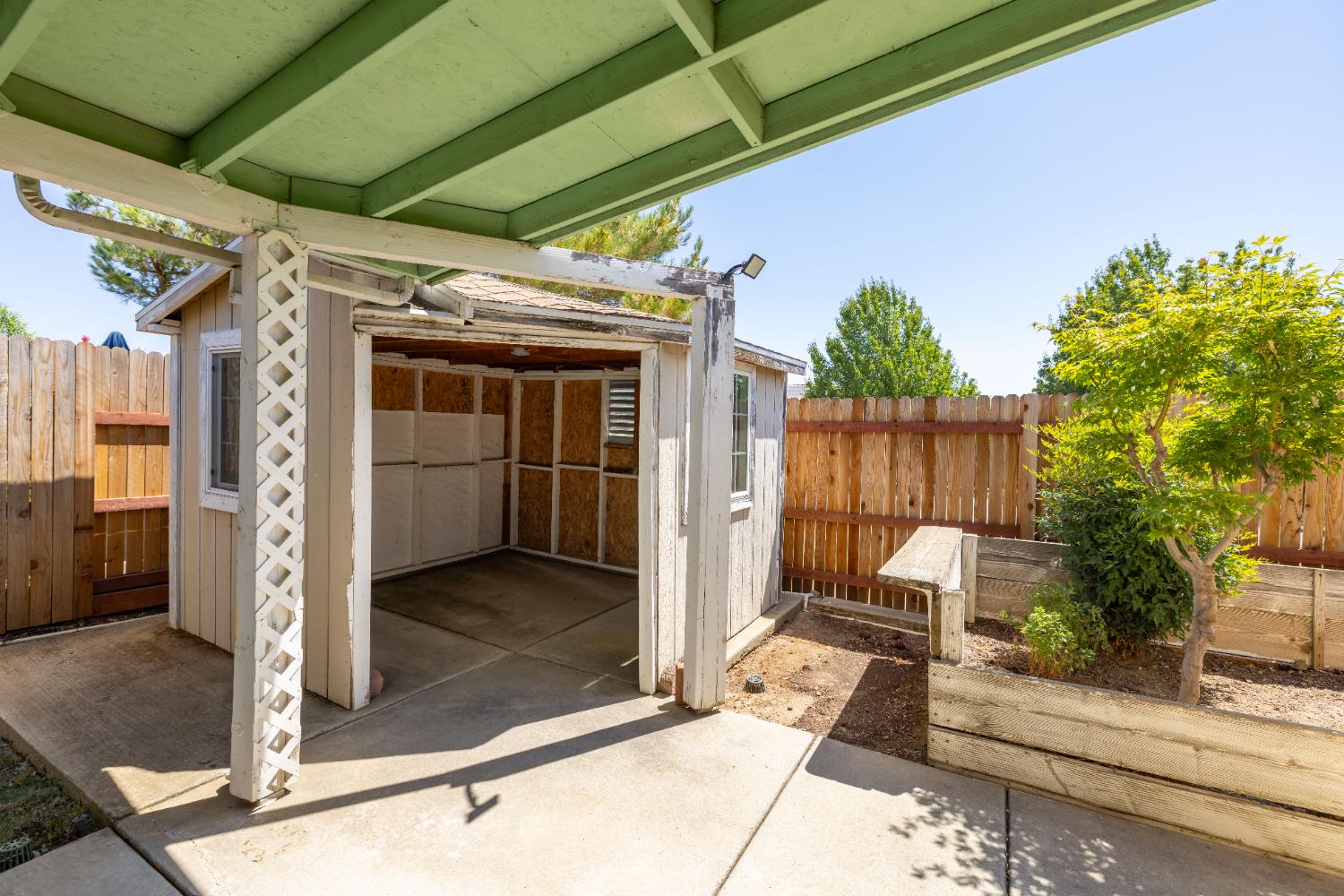 Detail Gallery Image 48 of 66 For 12241 Conservancy Way, Rancho Cordova,  CA 95742 - 3 Beds | 2 Baths