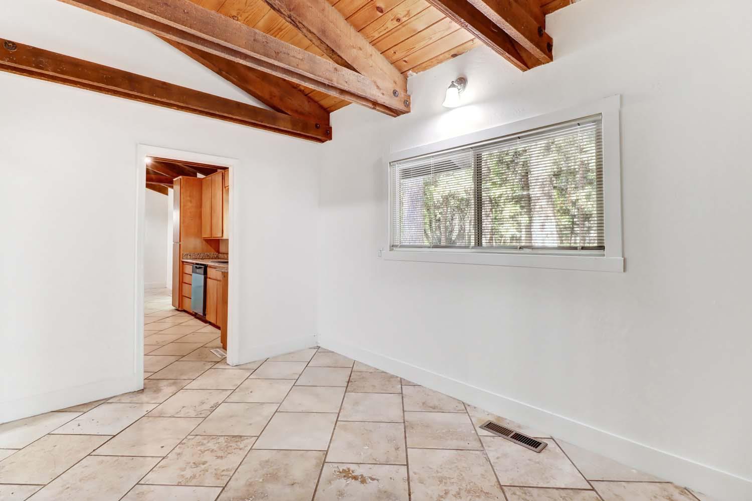 Detail Gallery Image 23 of 89 For 11118 Banner Lava Cap Rd, Nevada City,  CA 95959 - 3 Beds | 2 Baths
