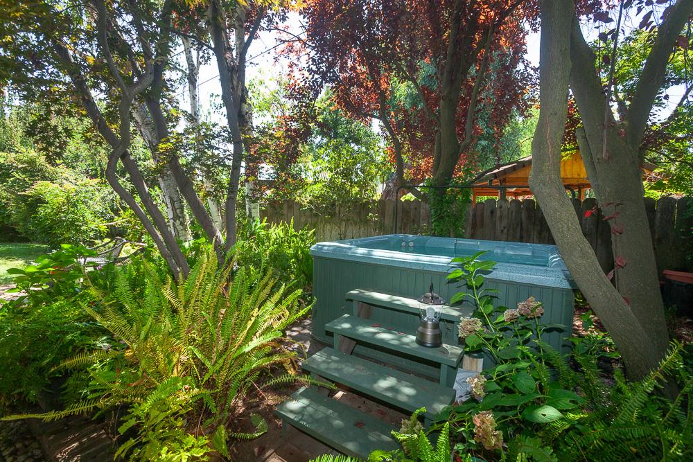 Detail Gallery Image 69 of 73 For 1060 W Monterey Ave, Stockton,  CA 95204 - 4 Beds | 3 Baths