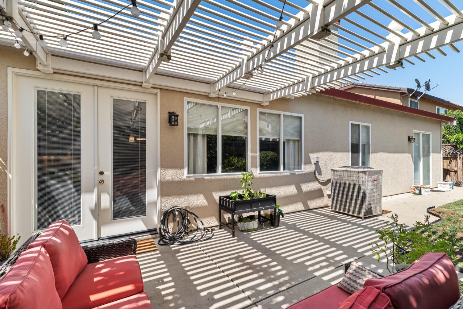 Detail Gallery Image 53 of 60 For 2020 Malcolm Way, Modesto,  CA 95356 - 3 Beds | 3 Baths