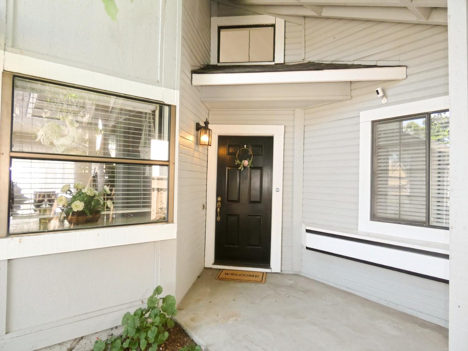 Detail Gallery Image 11 of 36 For 1960 Rheem, Pleasanton,  CA 94588 - 2 Beds | 2 Baths