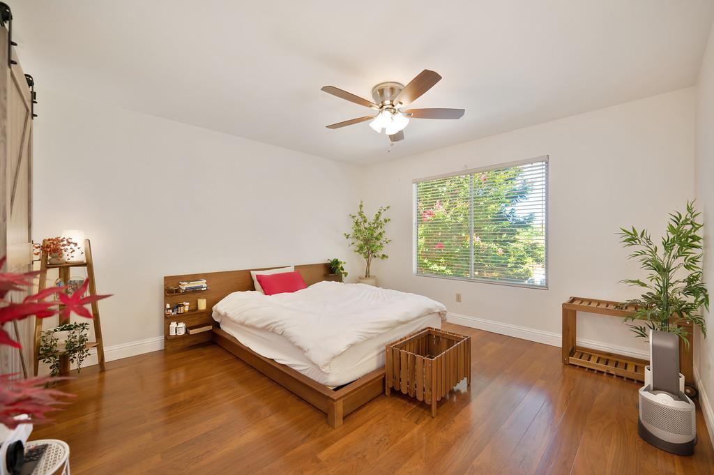 Detail Gallery Image 17 of 36 For 508 Pemberton Ln, Folsom,  CA 95630 - 3 Beds | 2/1 Baths